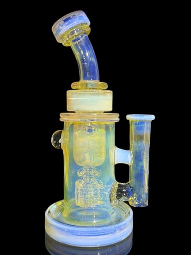 Preview pic of Bronx Incycler