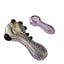 Small image 7