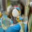 Small image 6