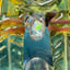 Small image 5