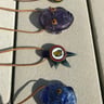 Small image 5