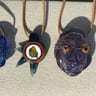 Small image 4