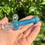 Small image 5