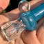 Small image 4