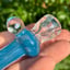 Small image 7