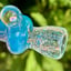 Small image 9