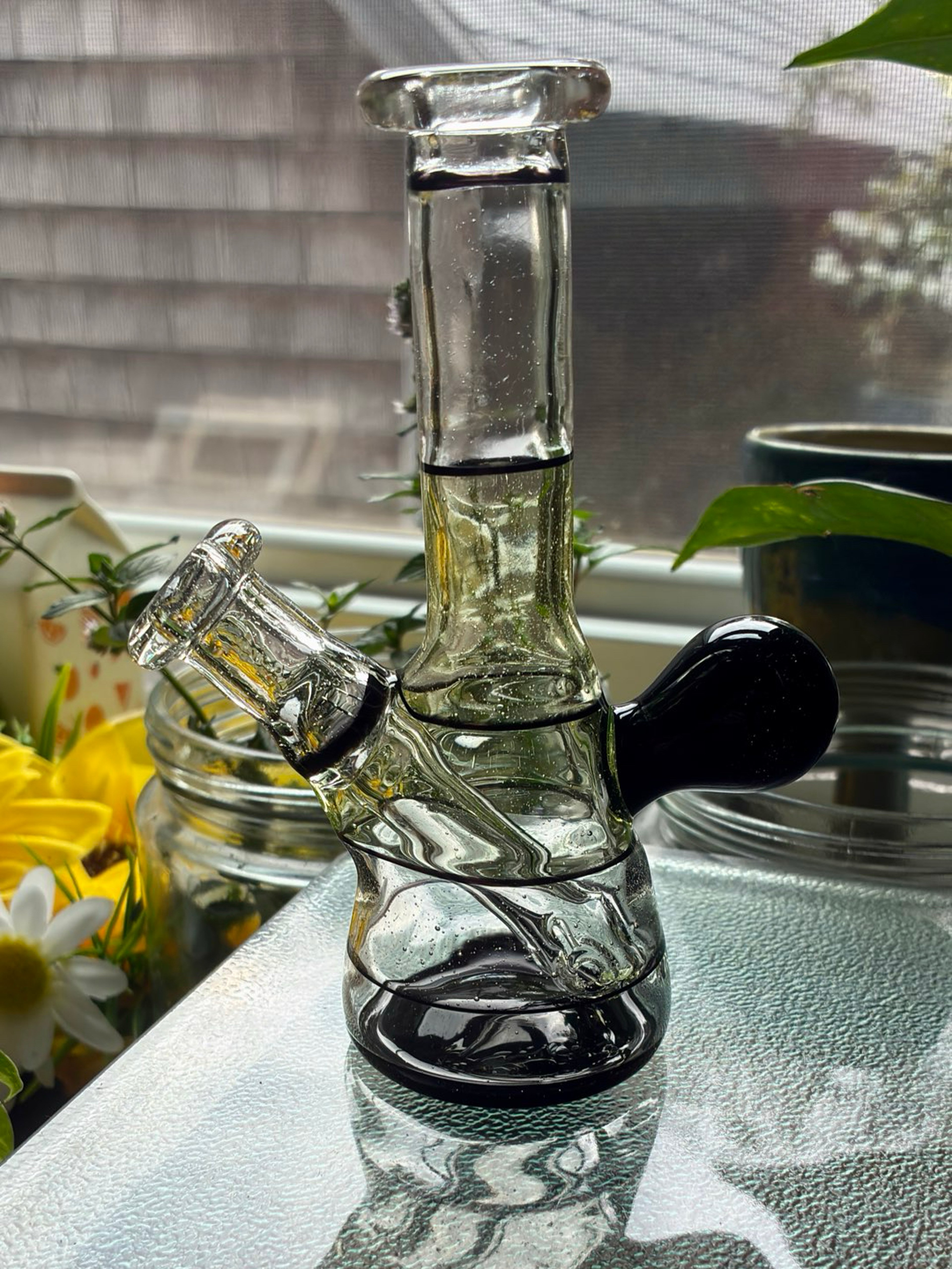 Mini rig UV image 0
