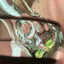 Small image 3