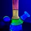 Small image 5