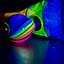 Small image 9