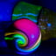 Small image 8
