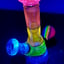 Small image 6