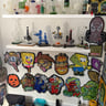 Small image 3