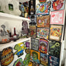 Small image 4