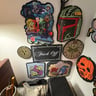 Small image 5