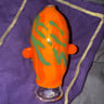 Small image 3