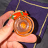 Small image 5