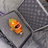 Small image 6