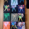 Small image 0