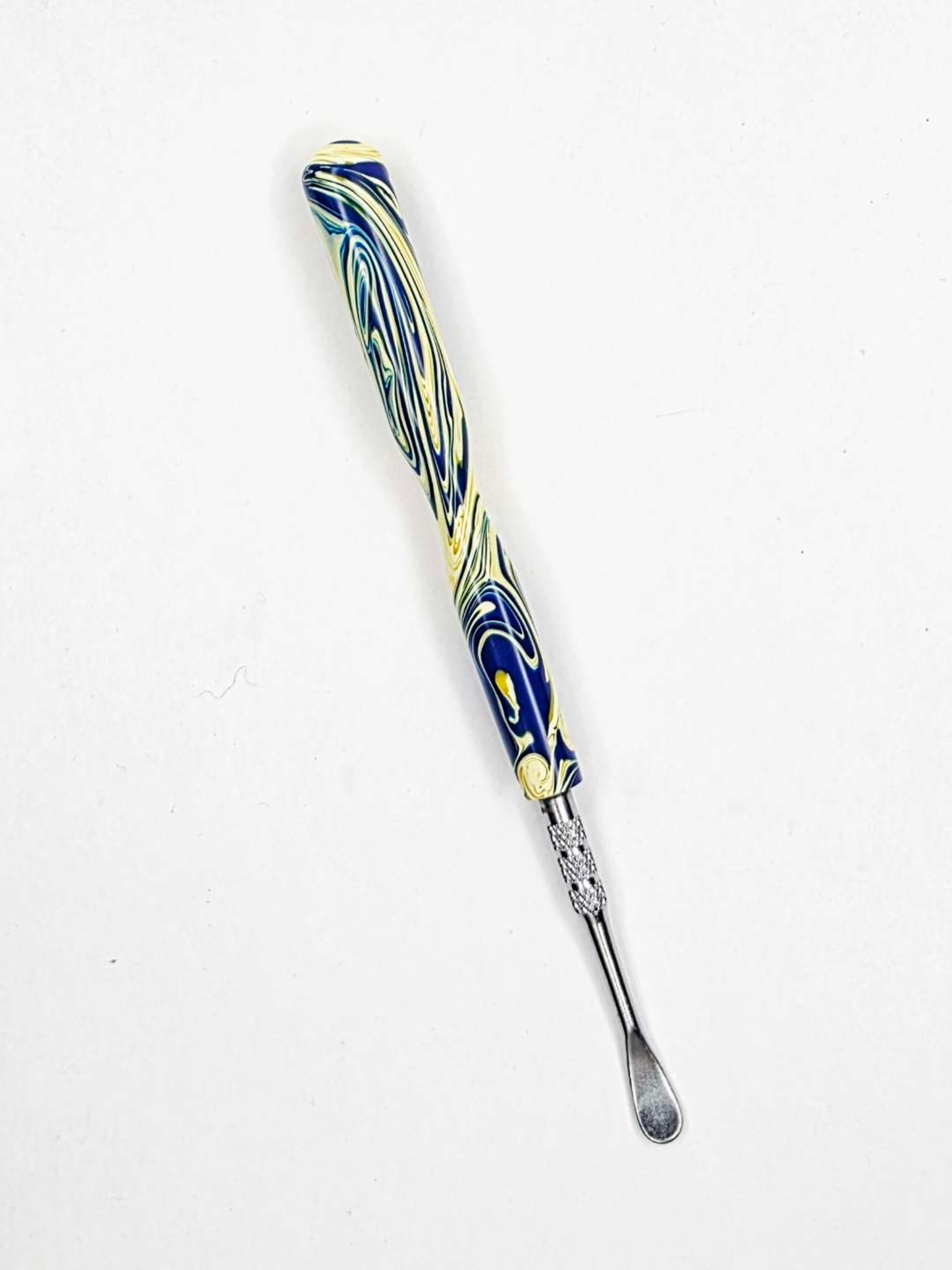 Preview pic of Blue Voltage Dab Tool - by The Mellow Box