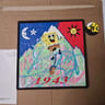 Small image 0