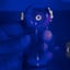 Small image 5