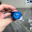 Small image 7