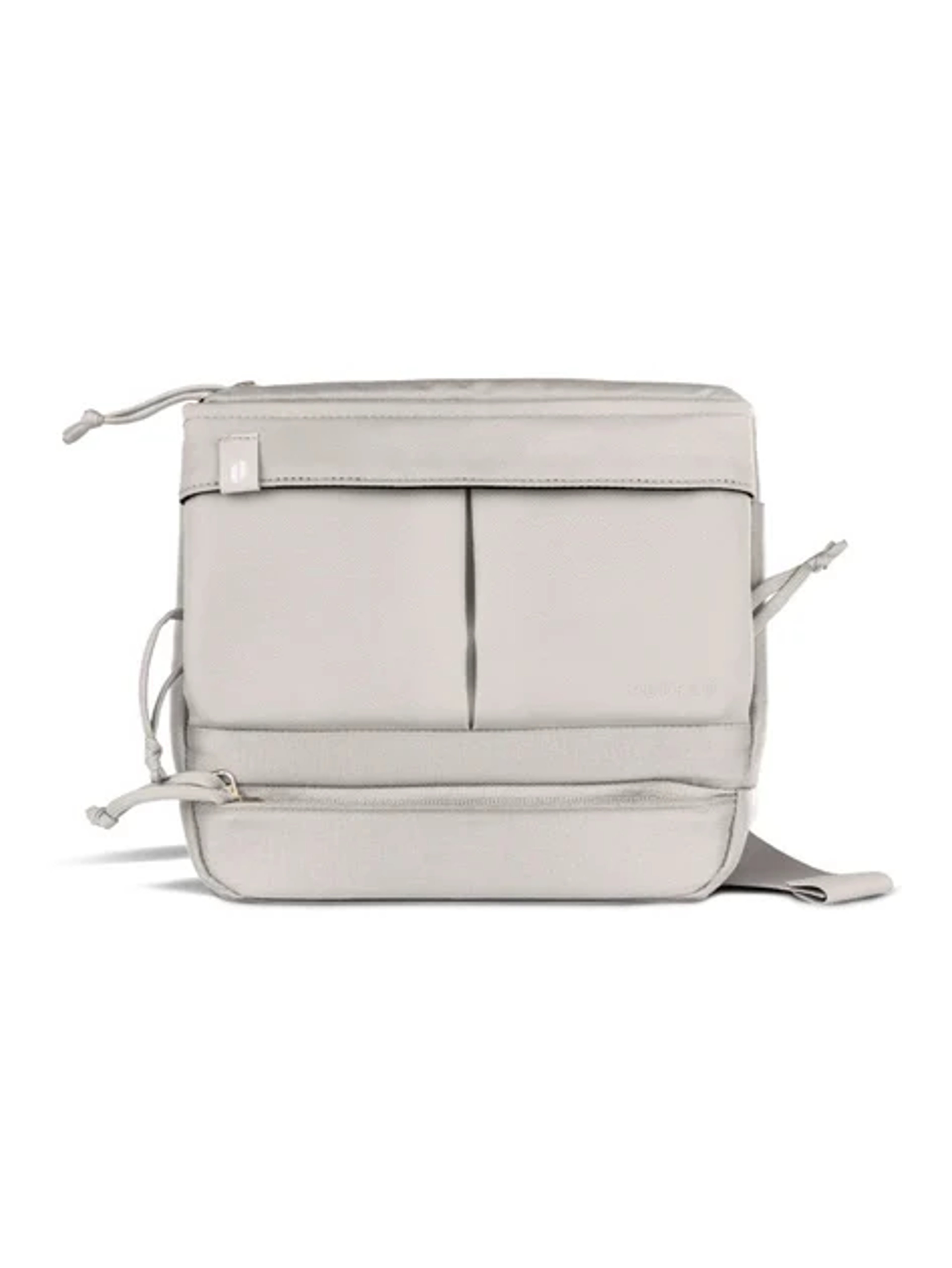 Preview pic of Puffco Proxy Journey Bag