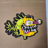 Small image 0