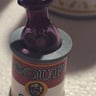Small image 4