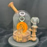 Small image 0