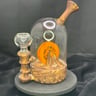 Small image 2