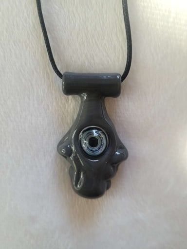 Preview pic of Pendy Made by Me