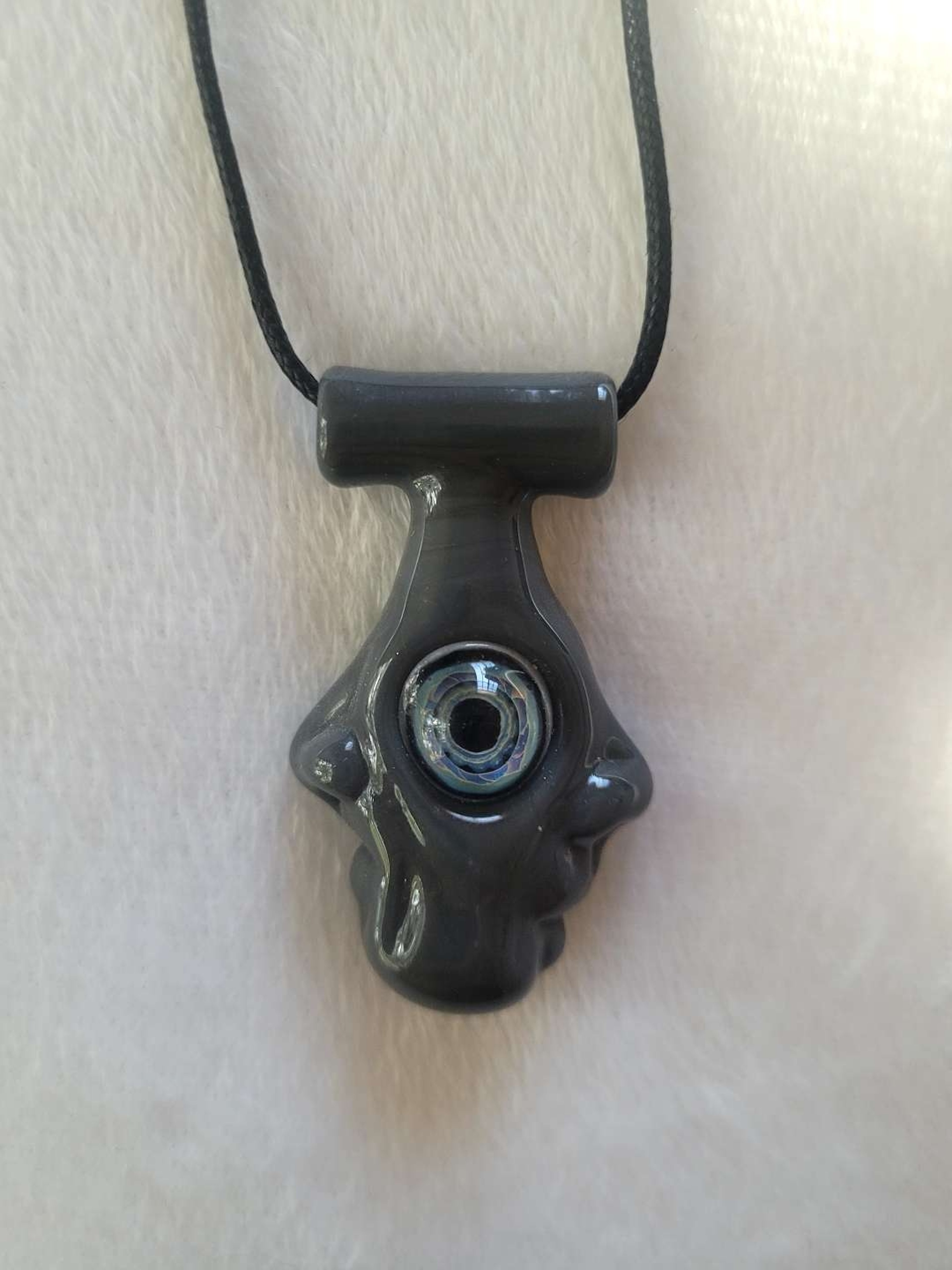 Preview pic of Pendy Made by Me