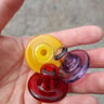 Small image 4