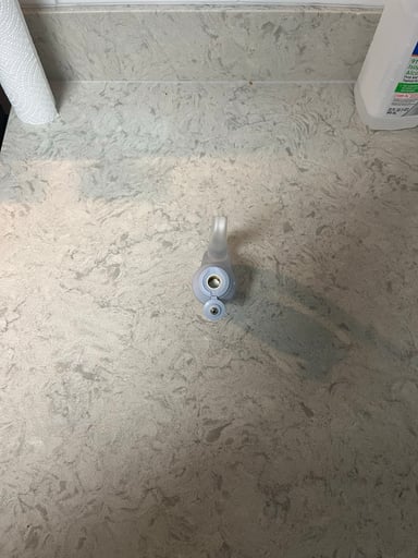 Preview pic of puffco proxy