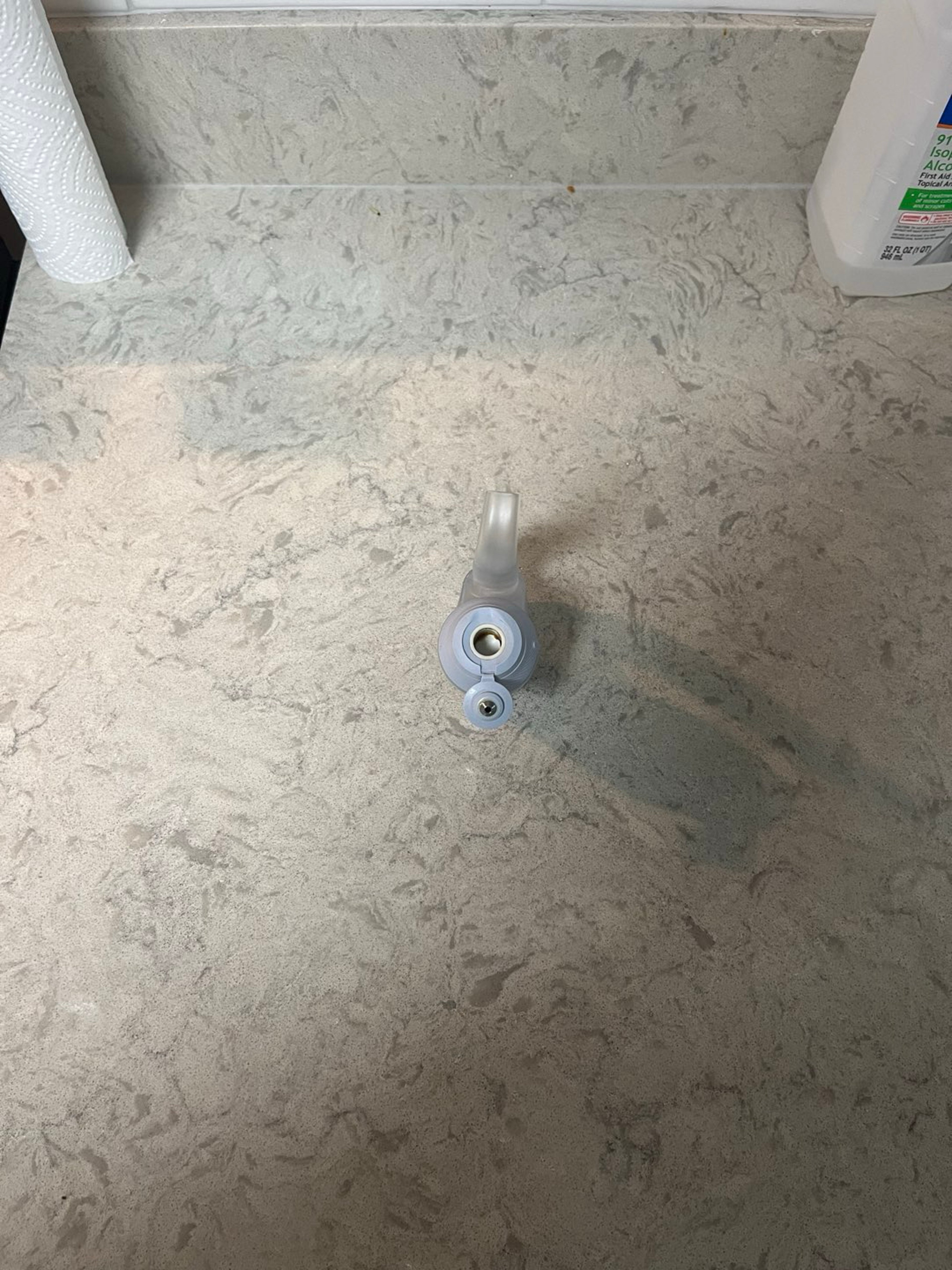 puffco proxy image 0