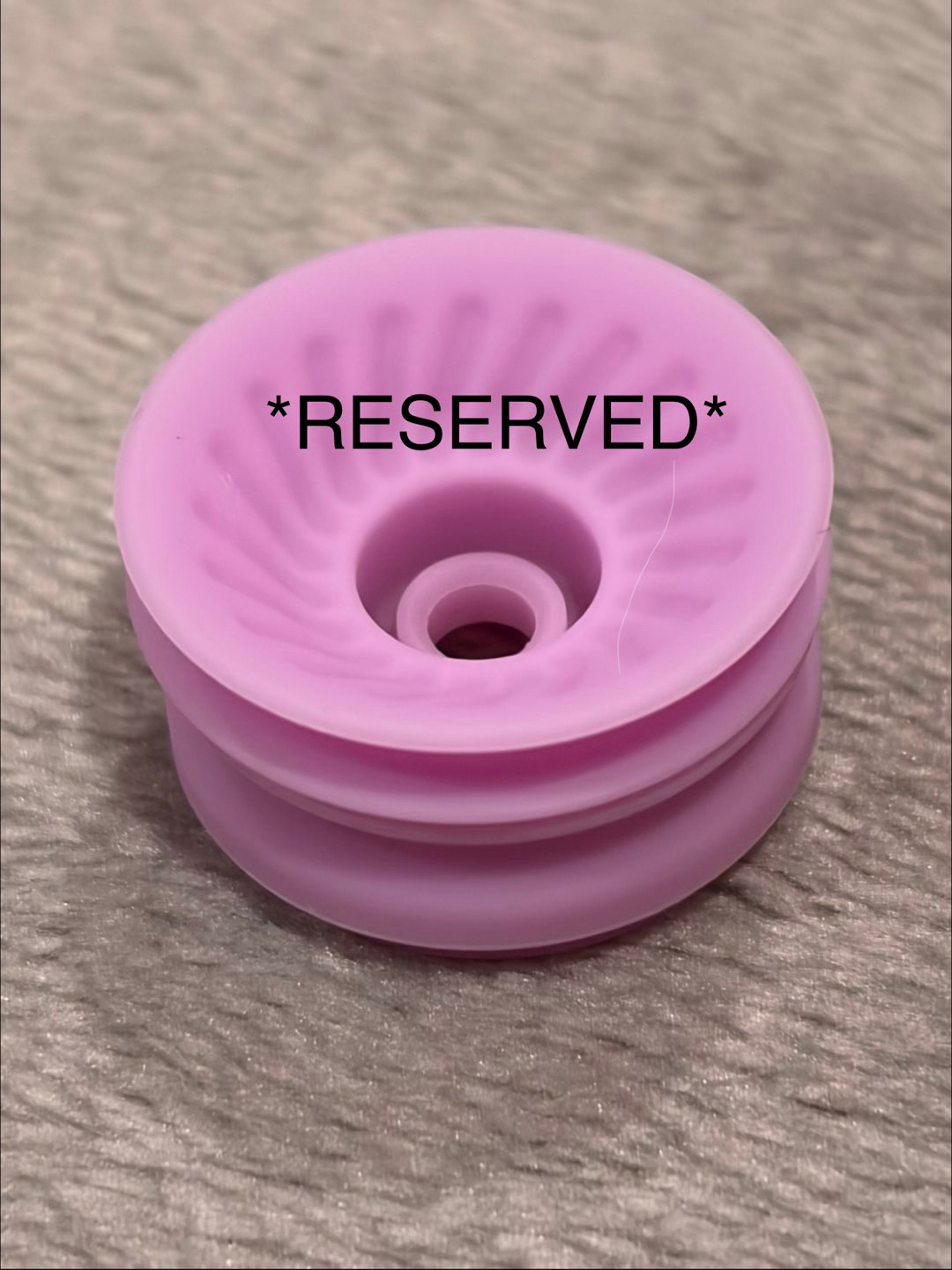 Preview pic of 𝘗𝘦𝘢𝘬 𝘈𝘤𝘤𝘦𝘴𝘴𝘰𝘳𝘺 𝘉𝘜𝘕𝘋𝘓𝘌