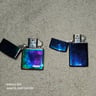 Small image 6