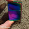 Small image 2