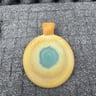 Small image 1