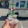 Small image 0