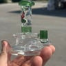 Small image 1