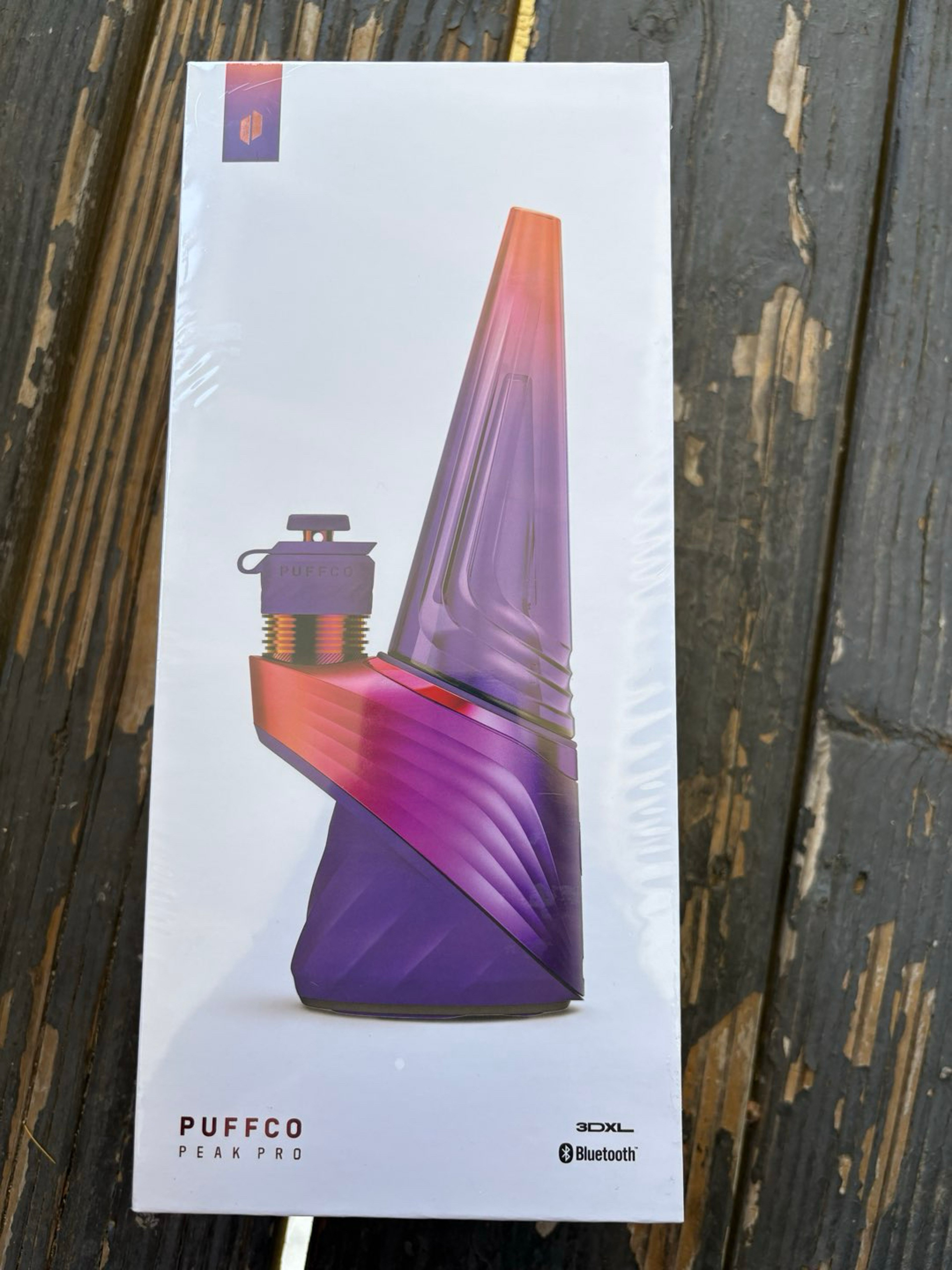Plasma image 0