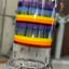 Small image 3