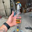 Small image 6