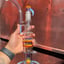Small image 7