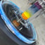 Small image 4