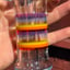 Small image 9
