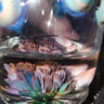 Small image 4